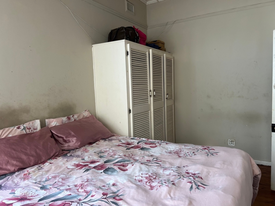 3 Bedroom Property for Sale in Quigney Eastern Cape